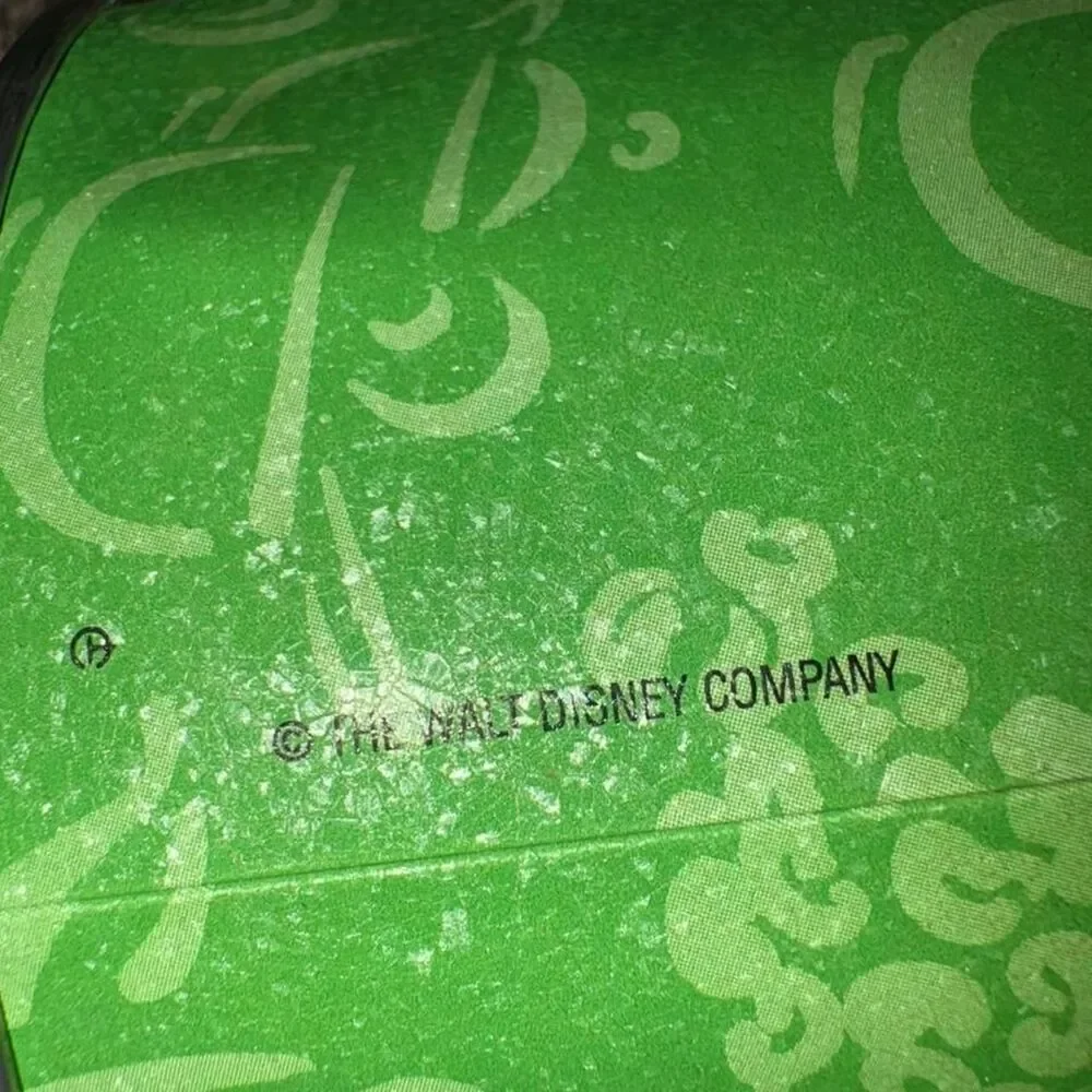 Disney multi Dinnerware - Picture 3 of 6